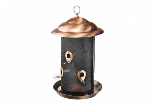 Garten- und Terrassenmöbel Online bestellen | Terrapalme Heim- und