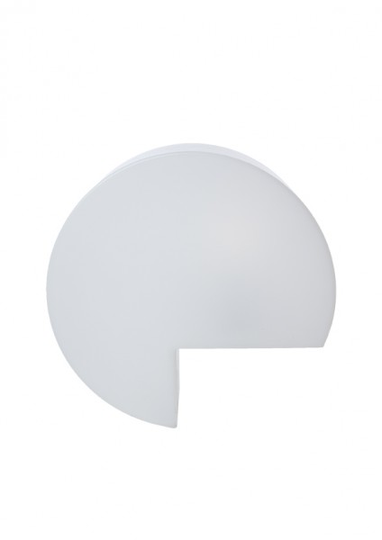 Shining Step | Treppenleuchte