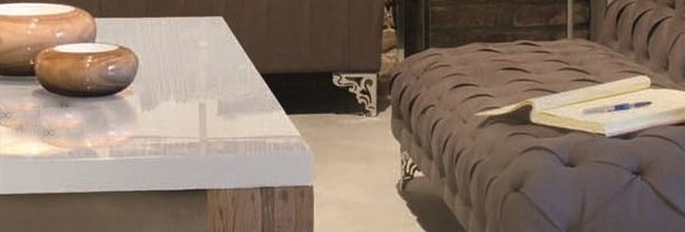 Wohnmöbel Online bestellen | Terrapalme Heim- und Gartenshop