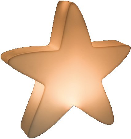 Lumenio Led Stern | Leuchtstern