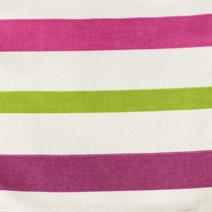 Garten- und Terrassenmöbel Online bestellen | Terrapalme Heim- und