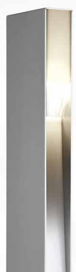 Elan Design Standleuchte