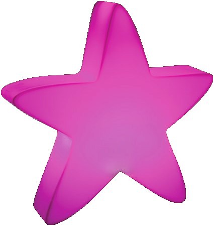 Lumenio Led Stern | Leuchtstern