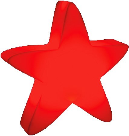 Lumenio Led Stern | Leuchtstern