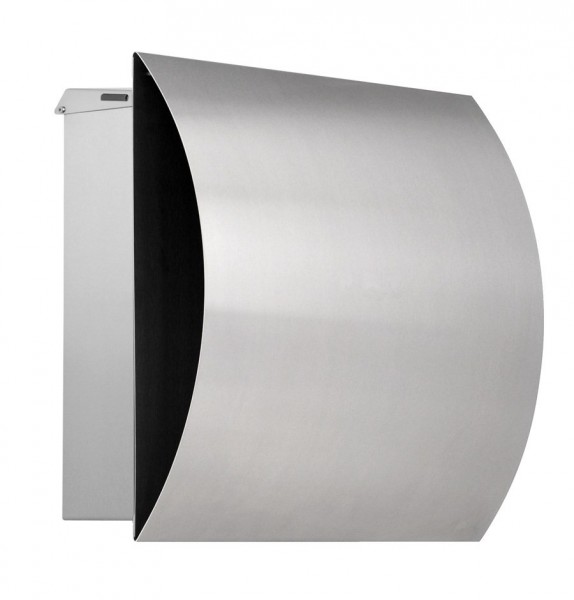 Vegas BS4010 | Zaun-Briefkasten