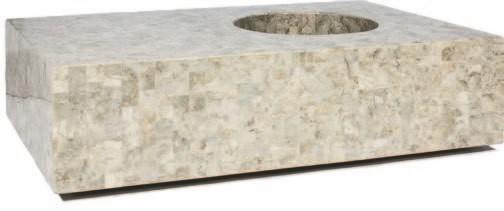 geo-steinmosaik-tisch-cappuccino-marble-sitzmoebel-bepflanzbar
