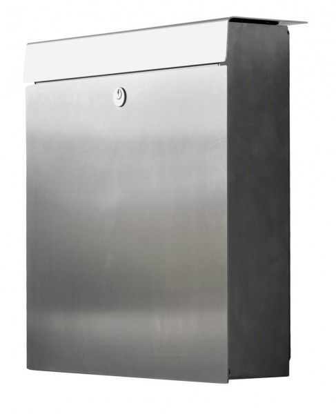 Big Boy DB2020 | Aufputz-Briefkasten