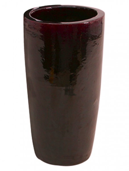 Partner Vase | Braun Keramik