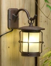 Callisto LED Standleuchte