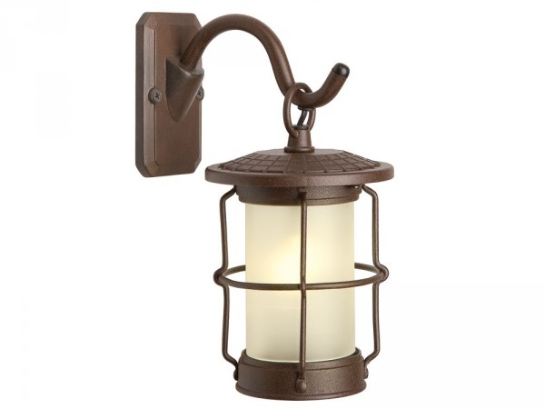 Callisto LED Standleuchte