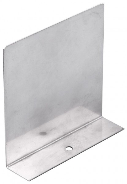 Verschluss für Zeitungsfach