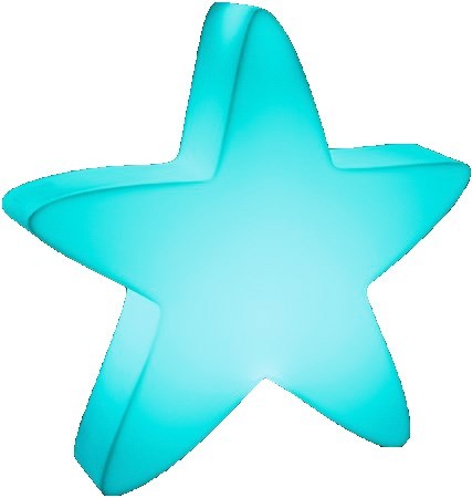 Lumenio Led Stern | Leuchtstern