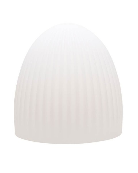 Shining Cage - Käfig Außenleuchte