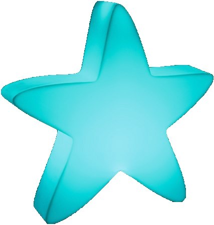 Lumenio Led Stern | Leuchtstern