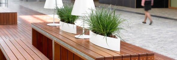 Garten- und Terrassenmöbel Online bestellen | Terrapalme Heim- und