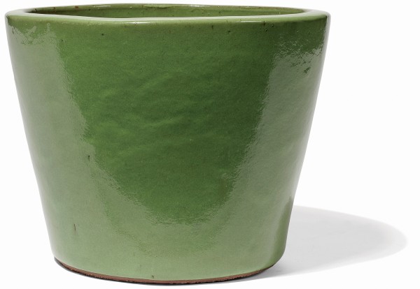 Keno | Pestazie Keramikkübel