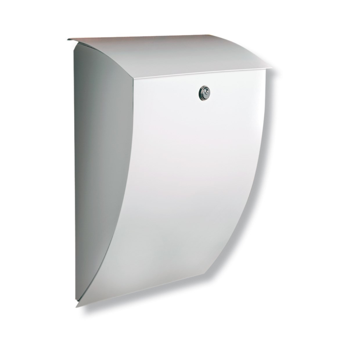 Burg Wächter Milano BURG WÄCHTER Briefkasten aus verzinktem Stahl Briefkasten Aus Holz Und Verzinktem Metall ~ Burg Wächter Milano BURG WÄCHTER Briefkasten aus verzinktem Stahl