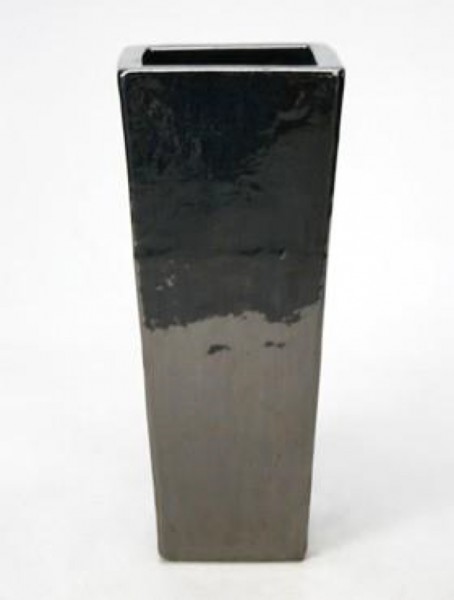 Kubis | Metallglanz Keramik