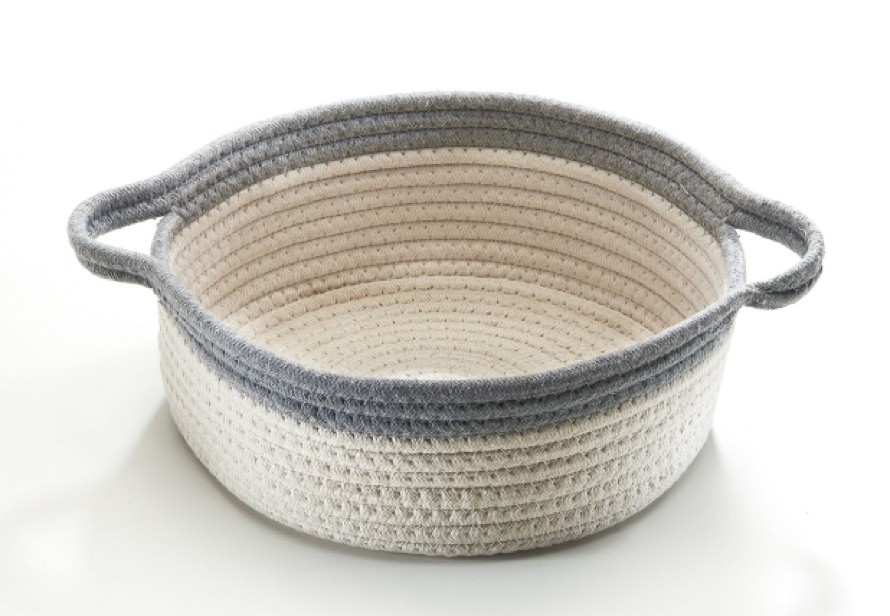 Tischkörbe Online bestellen | Terrapalme Heim- und Gartenshop