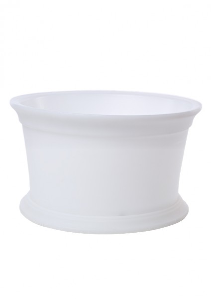 Shining LED Cooler | Leuchtobjekt für Outdoor & Indoor