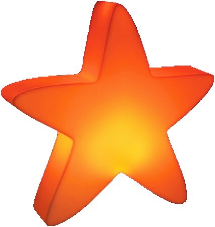 Lumenio Led Stern | Leuchtstern