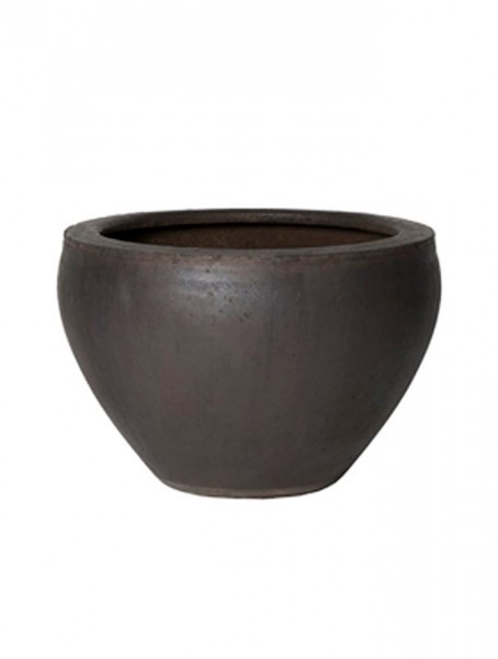 Carabao Pflanzkübel | Big mouth jar