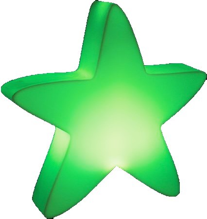 Lumenio Led Stern | Leuchtstern