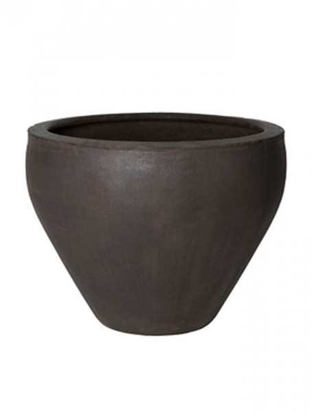 Carabao Pflanzkübel | Big mouth jar