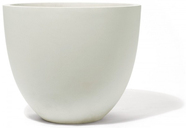 Ora Weiß | UrbanLine Pflanzgefäß