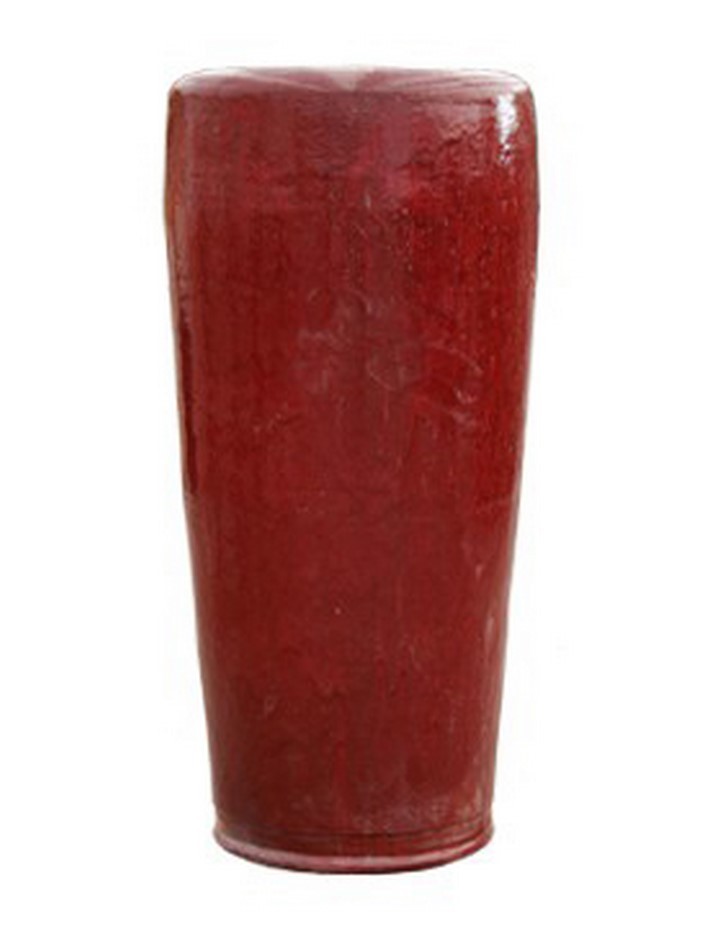 terracotta vase xxl hen da keramik pflanzk 252 bel xxl terrapalme heim und terracotta vase xxl hen da keramik pflanzk 252 bel xxl terrapalme heim und