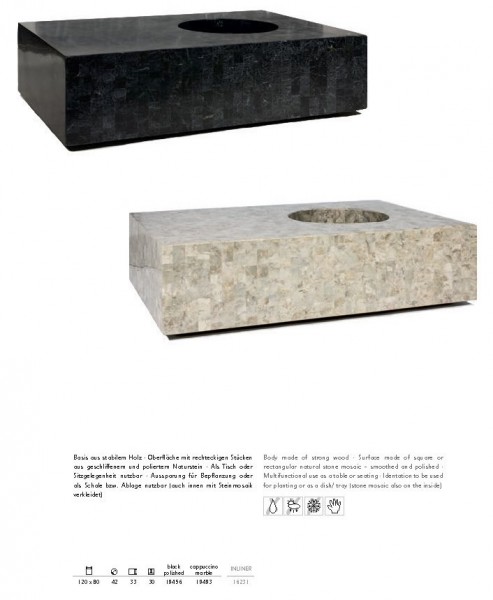 geo-steinmosaik-tisch-sitzmoebel-bepflanzbar