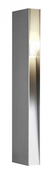 Elan Design Standleuchte