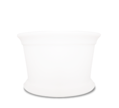 Shining LED Cooler | Leuchtobjekt für Outdoor & Indoor