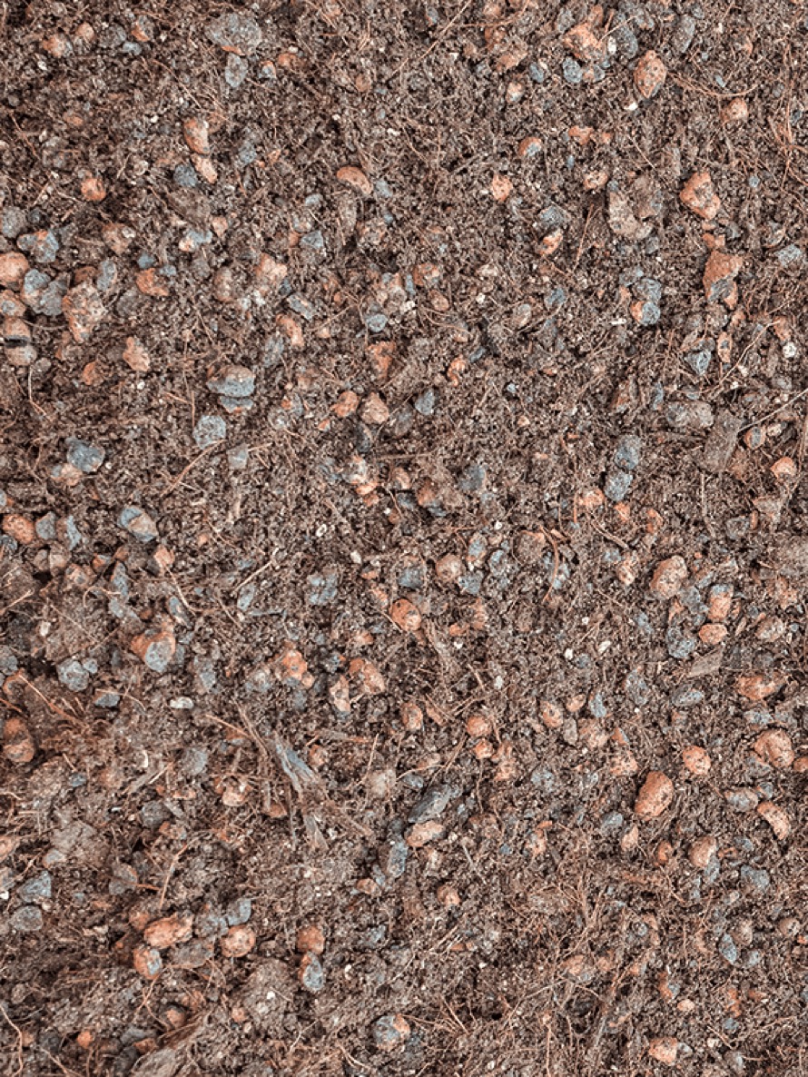 Substrat | Pflanzzubehör | Terrapalme Heim- und Gartenshop