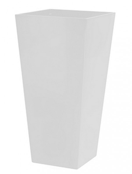 Runner Pflanzkübel square