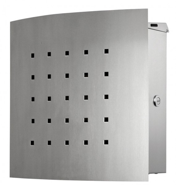 Phoenix BS3020 | Zaun-Briefkasten