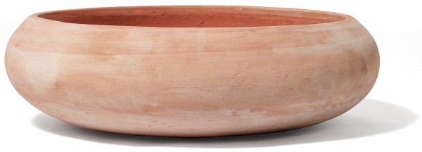 Schale Lago | Rossini Terracotta