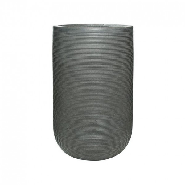 Cody Ridged Collection Pflanzsäule