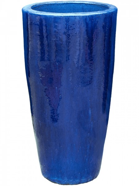 Plain Partner Keramikvase