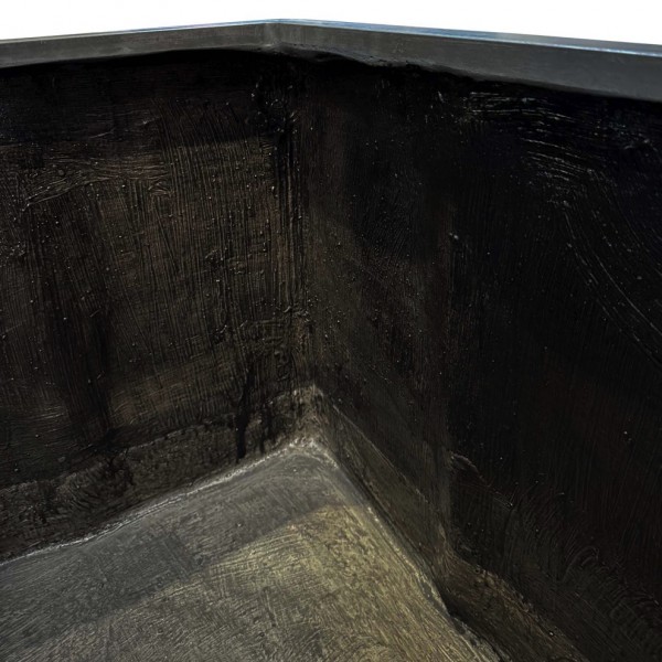 Roccastone Pflanzwürfel XL