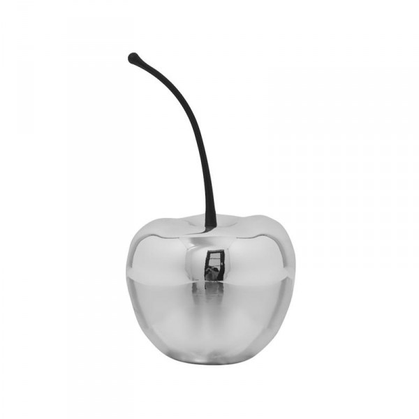 Kirsche Platinum Collection - Cherry Fiberstone Dekofrucht