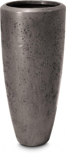 Grace Struktur Pflanzvase