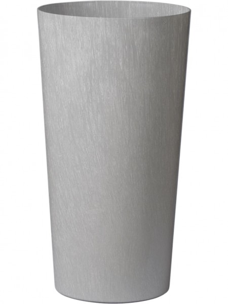 Phoenix Partner Straight Ecoline Pflanzvase - Colour Me