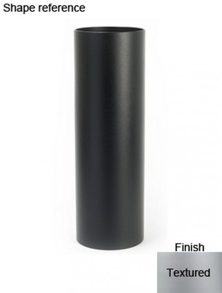 Parel Expert Kunststoff Pflanzsäule nach RAL Farbwahl