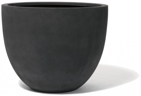 Salford Pflanzkübel - Pureline