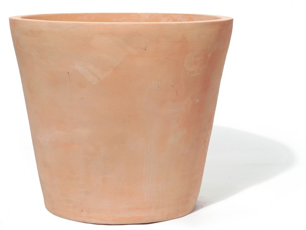 Enzo Pflanzkübel | Rossini Terracotta