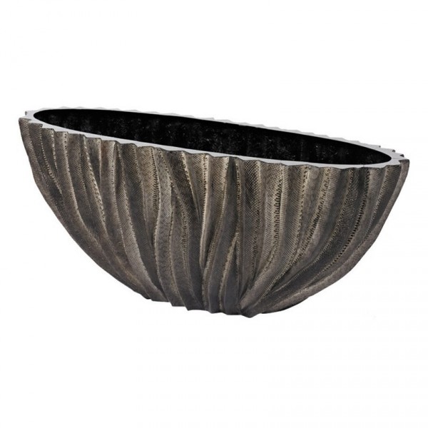 Snake-Kunststoff-Pflanzschale-fleurami