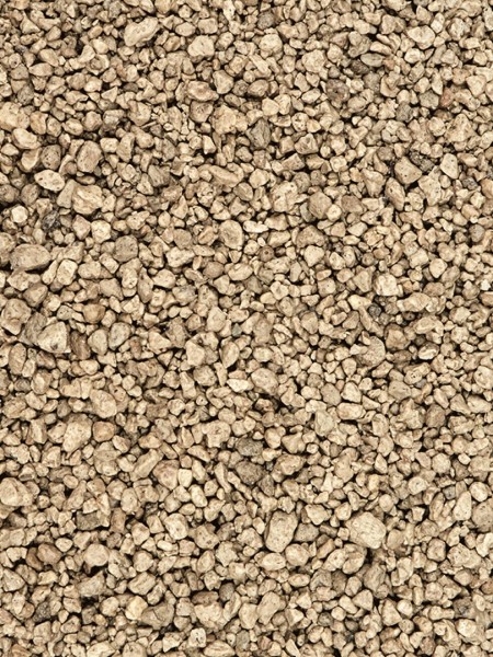 Bims 5 - 12 mm - 25 ltr Beutel