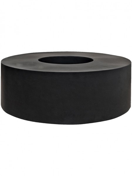 Jumbo Seating - Fiberstone Sitzgarnitur