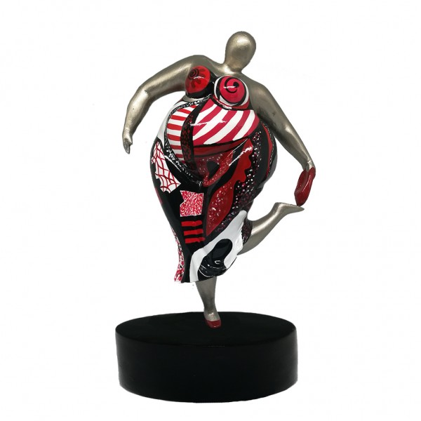 Lady Victoria - Mia Coppola